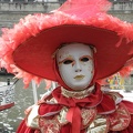 carnaval venise paris  avril 2010 433