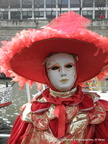 carnaval venise paris  avril 2010 433