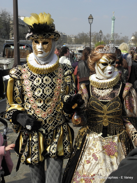 carnaval venise paris  avril 2010 434.jpg