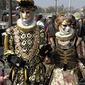 carnaval venise paris  avril 2010 434