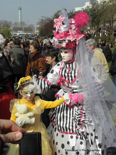 carnaval venise paris  avril 2010 435.jpg