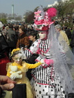 carnaval venise paris  avril 2010 435