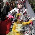 carnaval venise paris  avril 2010 436