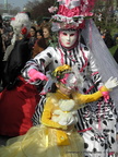 carnaval venise paris  avril 2010 436