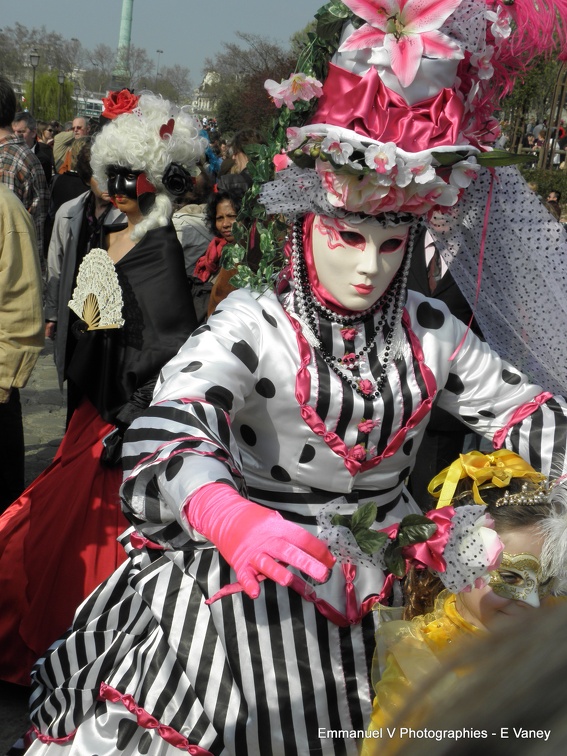 carnaval venise paris  avril 2010 437