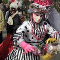 carnaval venise paris  avril 2010 437