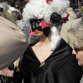 carnaval venise paris  avril 2010 439