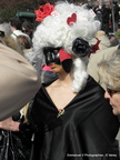 carnaval venise paris  avril 2010 439