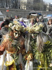 carnaval venise paris  avril 2010 443