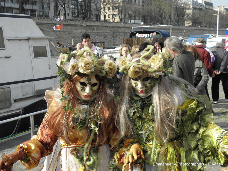 carnaval venise paris  avril 2010 444.jpg