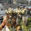 carnaval venise paris  avril 2010 444