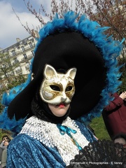 carnaval venise paris  avril 2010 446