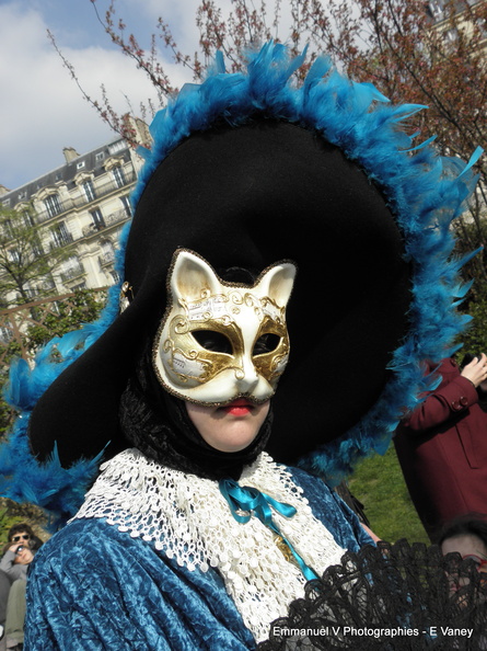 carnaval venise paris  avril 2010 446.jpg