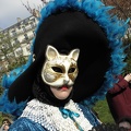 carnaval venise paris  avril 2010 446