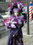 carnaval venise paris  avril 2010 447