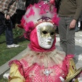carnaval venise paris  avril 2010 451