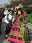 carnaval venise paris  avril 2010 455