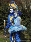 carnaval venise paris  avril 2010 463