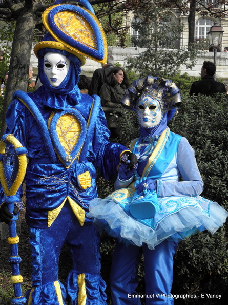 carnaval venise paris  avril 2010 465.jpg