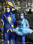 carnaval venise paris  avril 2010 465