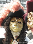 carnaval venise paris  avril 2010 467
