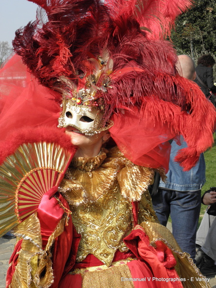 carnaval venise paris  avril 2010 468.jpg