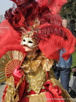carnaval venise paris  avril 2010 468