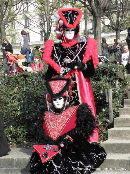 carnaval venise paris  avril 2010 486.jpg