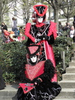 carnaval venise paris  avril 2010 486