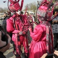 carnaval venise paris  avril 2010 492