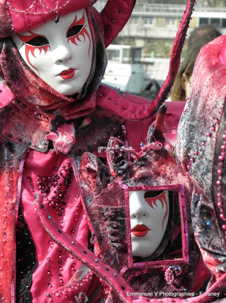 carnaval venise paris  avril 2010 495.jpg