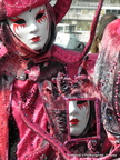 carnaval venise paris  avril 2010 495