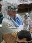 carnaval venise paris  avril 2010 508