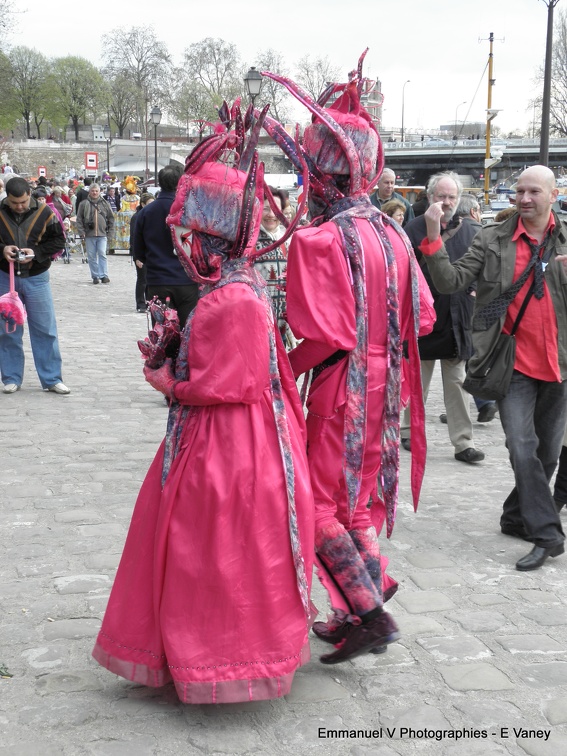 carnaval venise paris  avril 2010 516