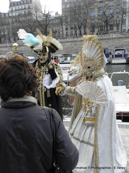 carnaval venise paris  avril 2010 518.jpg