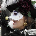 carnaval venise paris  avril 2010 529