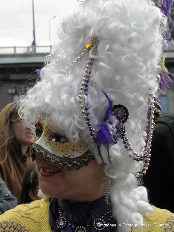 carnaval venise paris  avril 2010 532