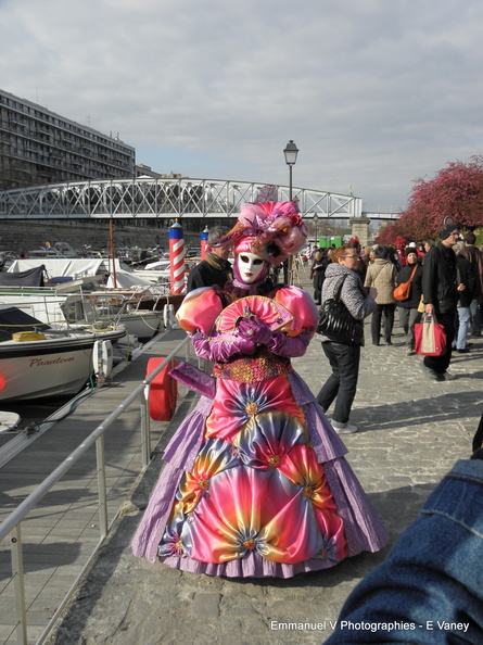 carnaval venise paris  avril 2010 553.jpg