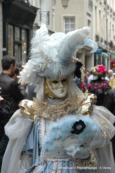 carnaval venise paris (3).JPG