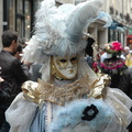 carnaval venise paris (3)