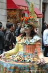 carnaval venise paris (4)