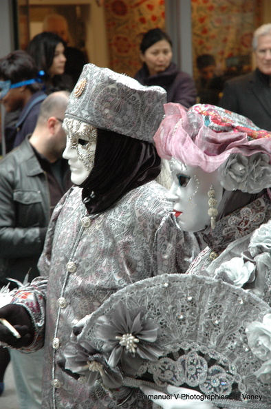 carnaval venise paris (6).JPG