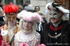 carnaval venise paris (9)