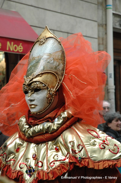 carnaval venise paris (12).JPG