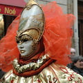 carnaval venise paris (12)