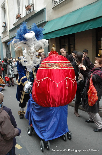 carnaval venise paris (17).JPG