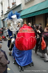 carnaval venise paris (17)