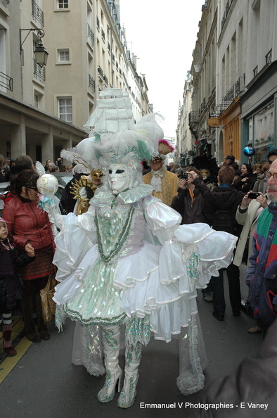 carnaval venise paris (24).JPG