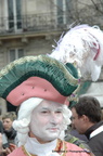 carnaval venise paris (38)