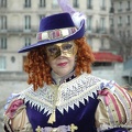 carnaval venise paris (42)